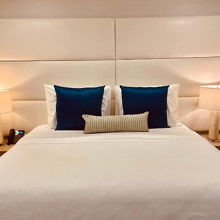 La Vue Boutique Hotel Calliaqua Dış mekan fotoğraf
